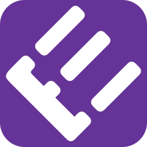 cropped-icone-entermedia